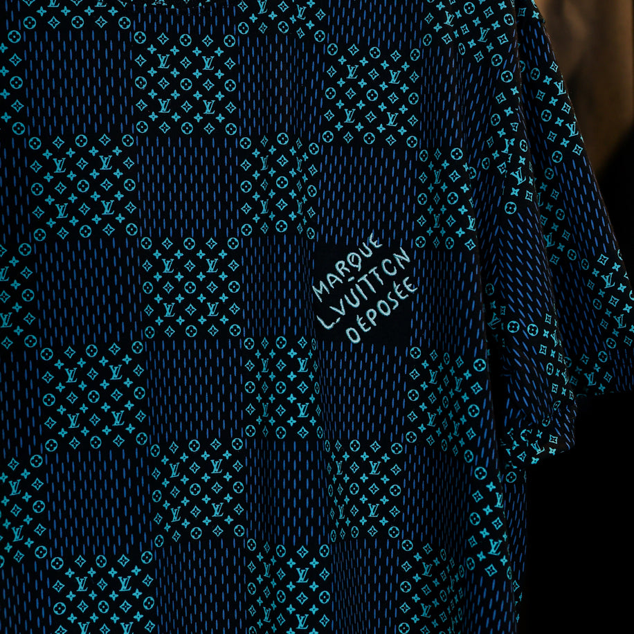 LOUIS VUITTON PREMIUM
