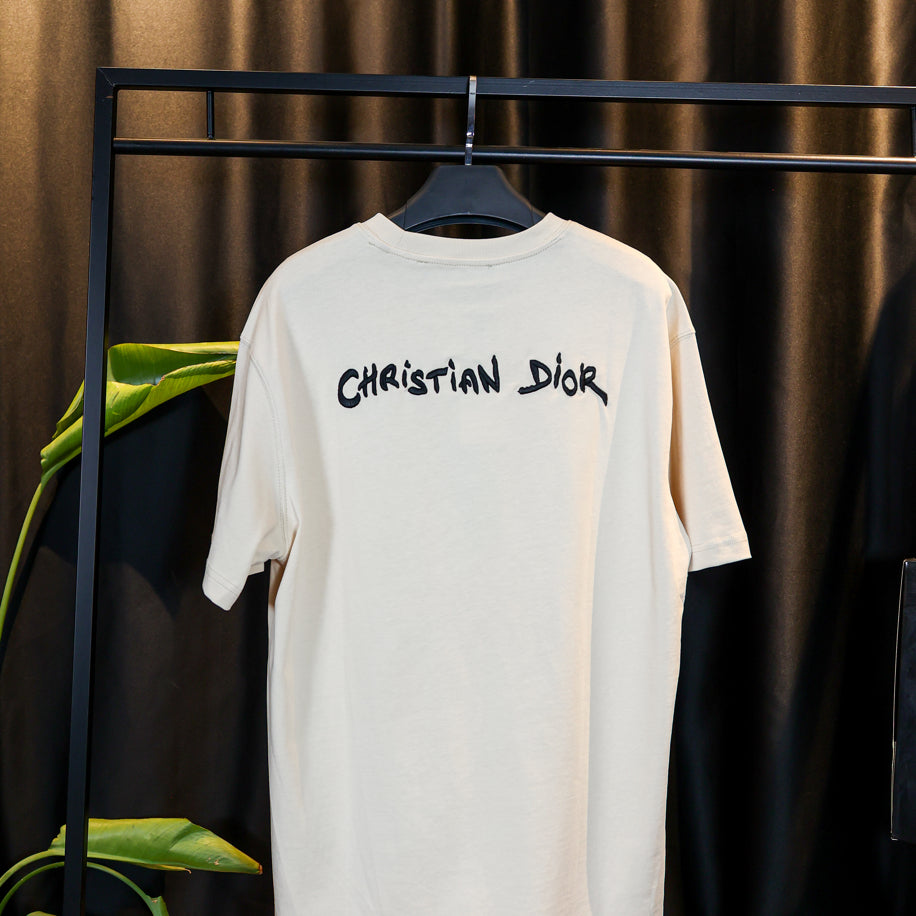 CHRİSTİAN DIOR PREMIUM