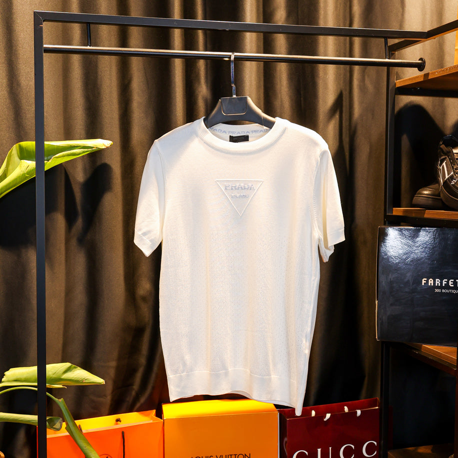 PRADA PREMIUM