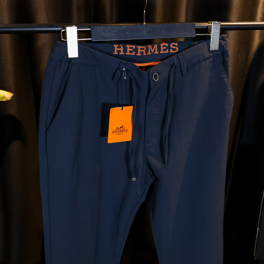 HERMES PREMIUM