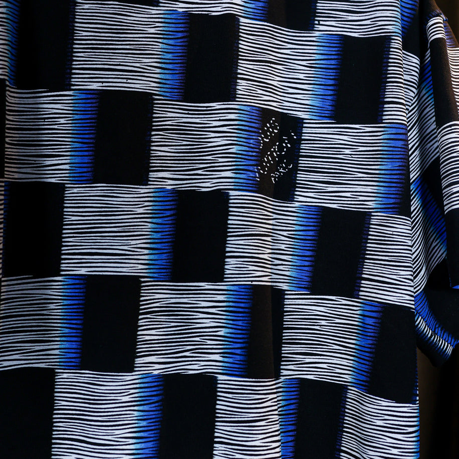LOUIS VUITTON PREMIUM