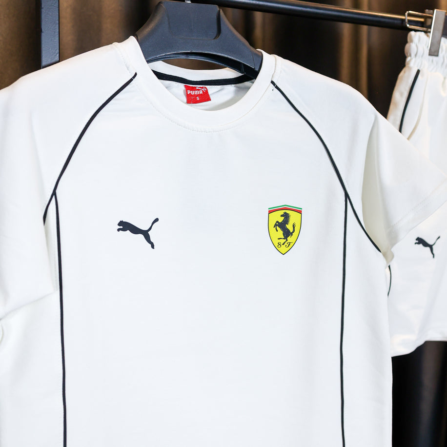PUMA PREMIUM