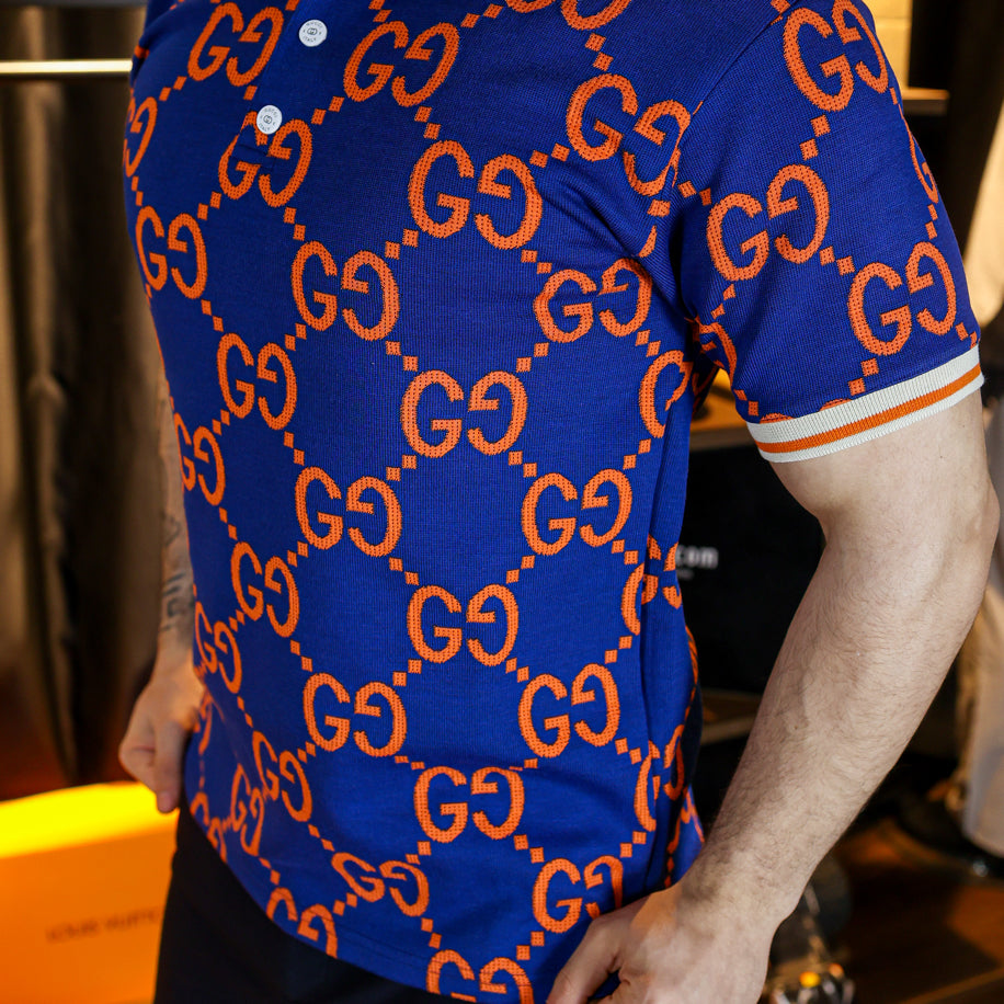 GUCCİ PREMIUM