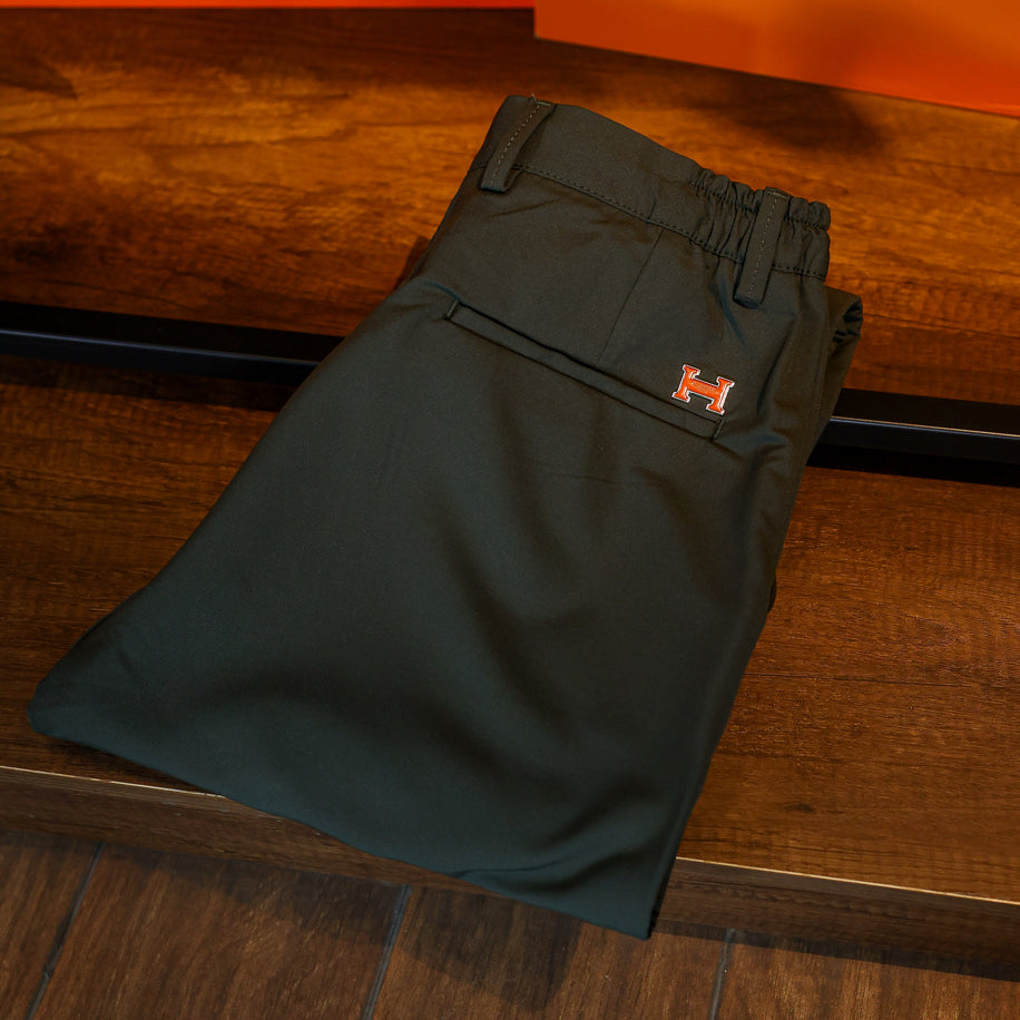 HERMES PREMIUM