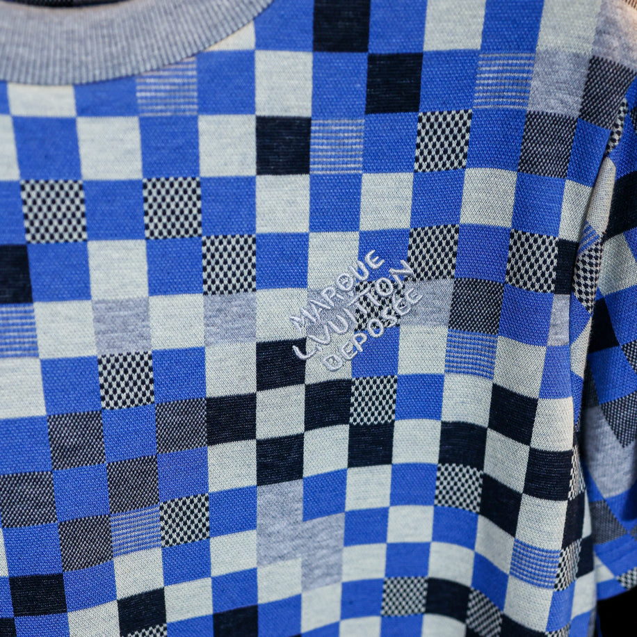 LOUIS VUITTON PREMIUM