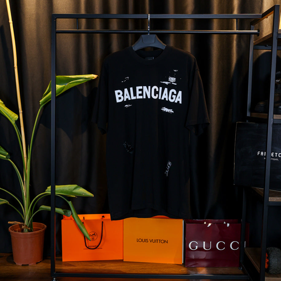 BALENCIAGA PREMIUM