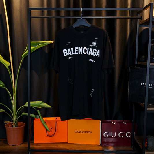 BALENCIAGA PREMIUM