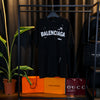 BALENCIAGA PREMIUM