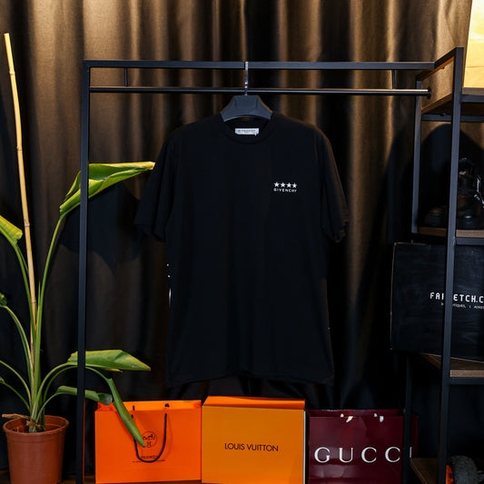 GİVENCHY PREMIUM