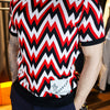 MONCLER PREMIUM