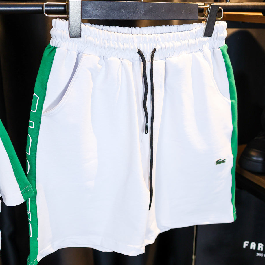 LACOSTE PREMIUM