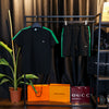 LACOSTE PREMIUM