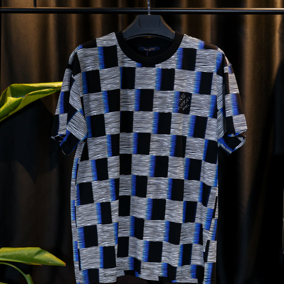LOUIS VUITTON PREMIUM