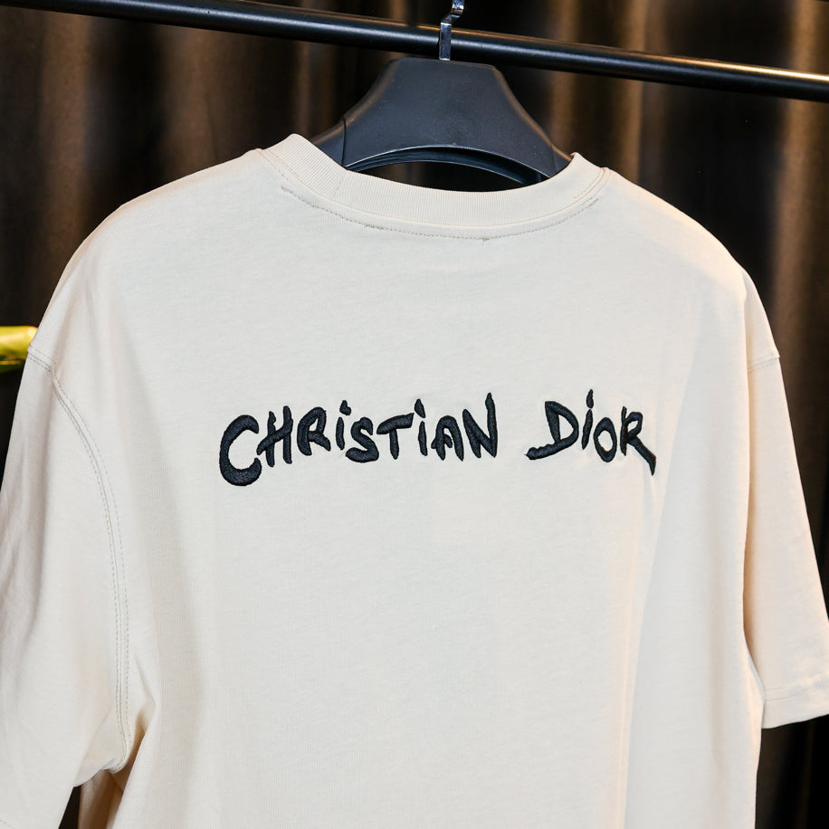 CHRİSTİAN DIOR PREMIUM