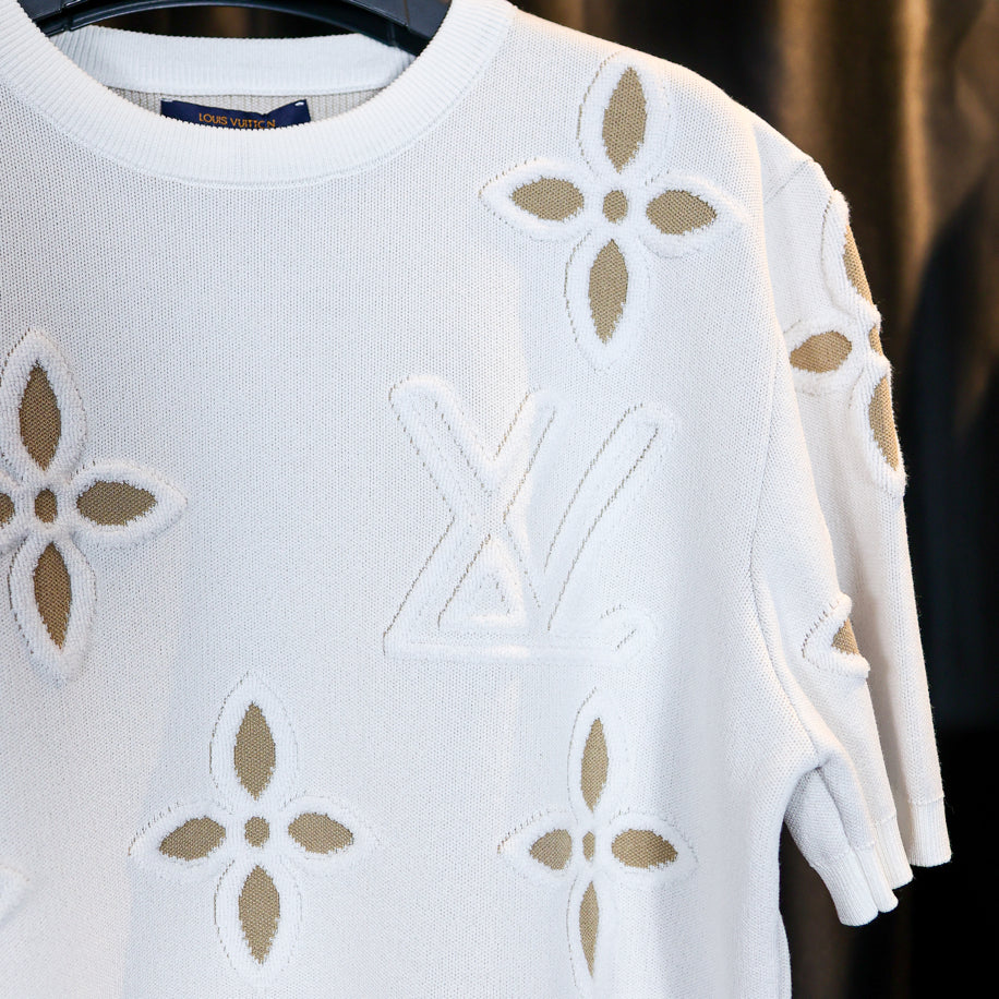 LOUIS VUITTON PREMIUM