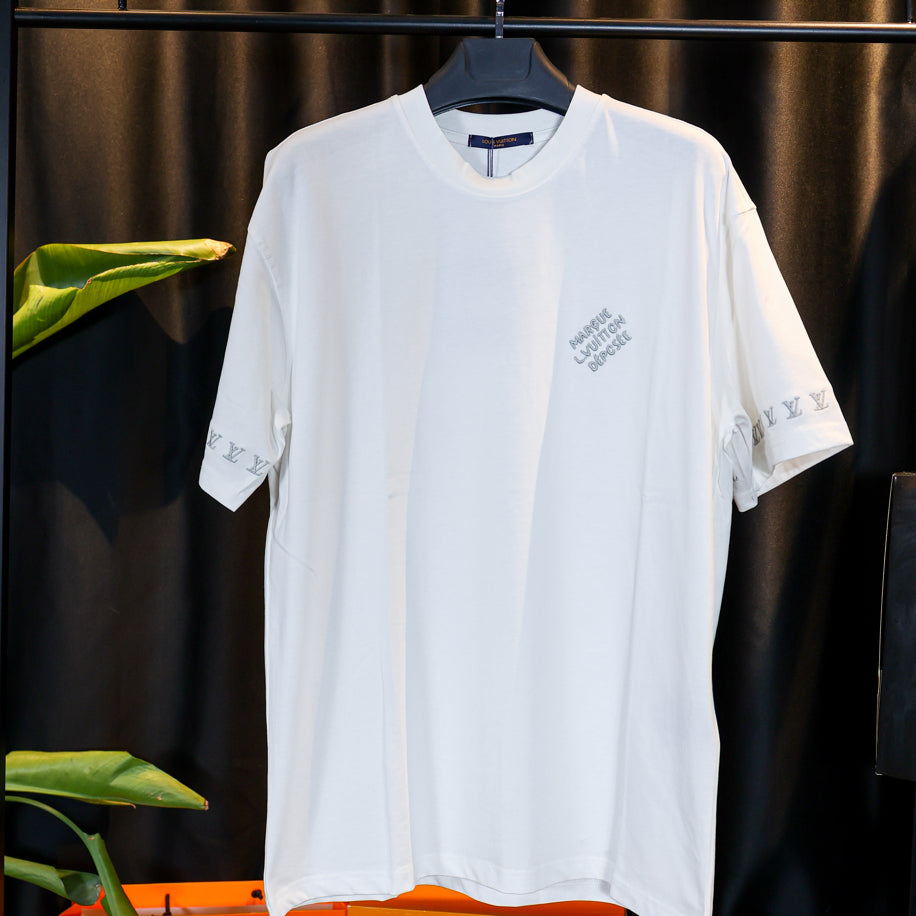 LOUIS VUITTON PREMIUM