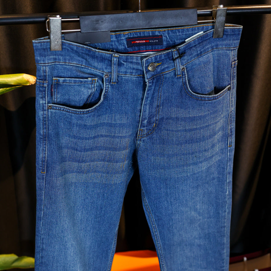 PRADA PREMIUM