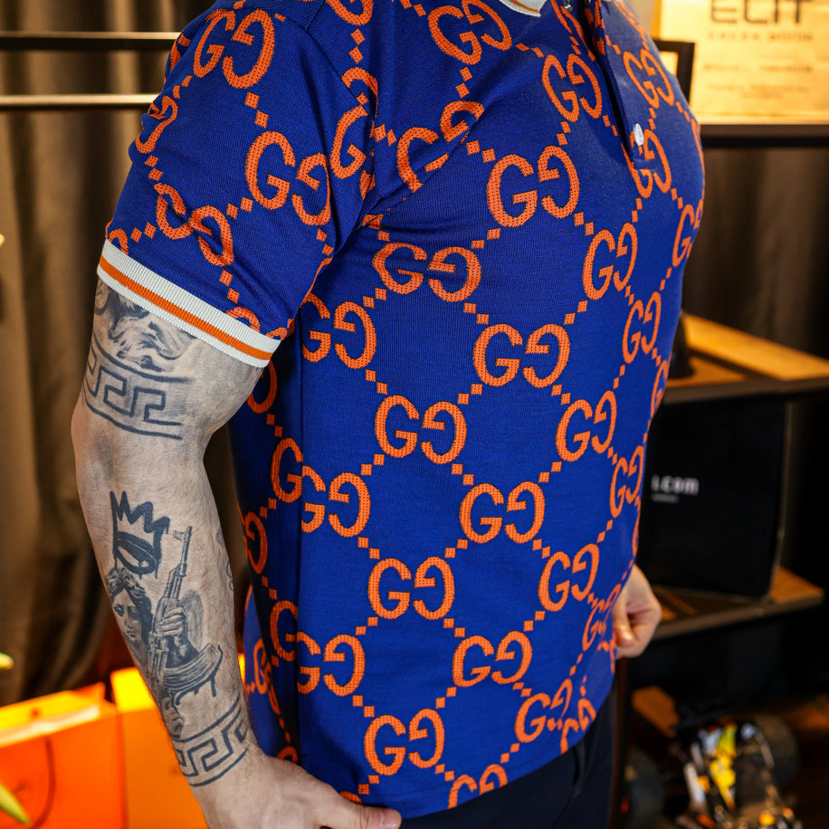 GUCCİ PREMIUM
