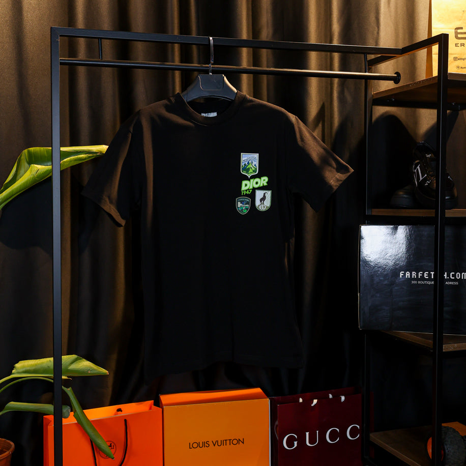 DIOR PREMIUM