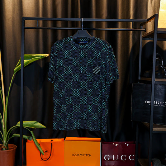 LOUIS VUITTON PREMIUM