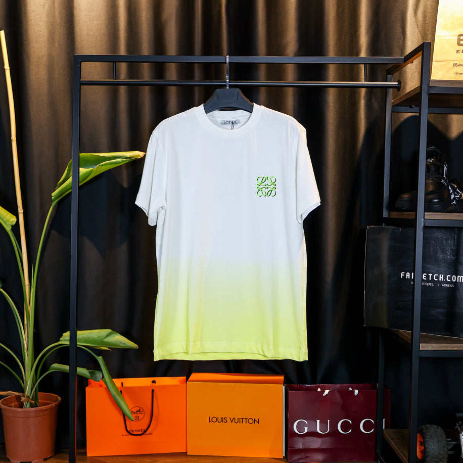 LOEWE PREMIUM