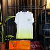LOEWE PREMIUM