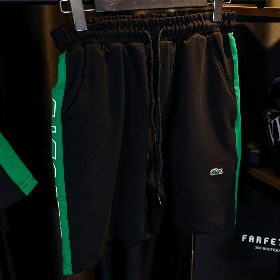 LACOSTE PREMIUM