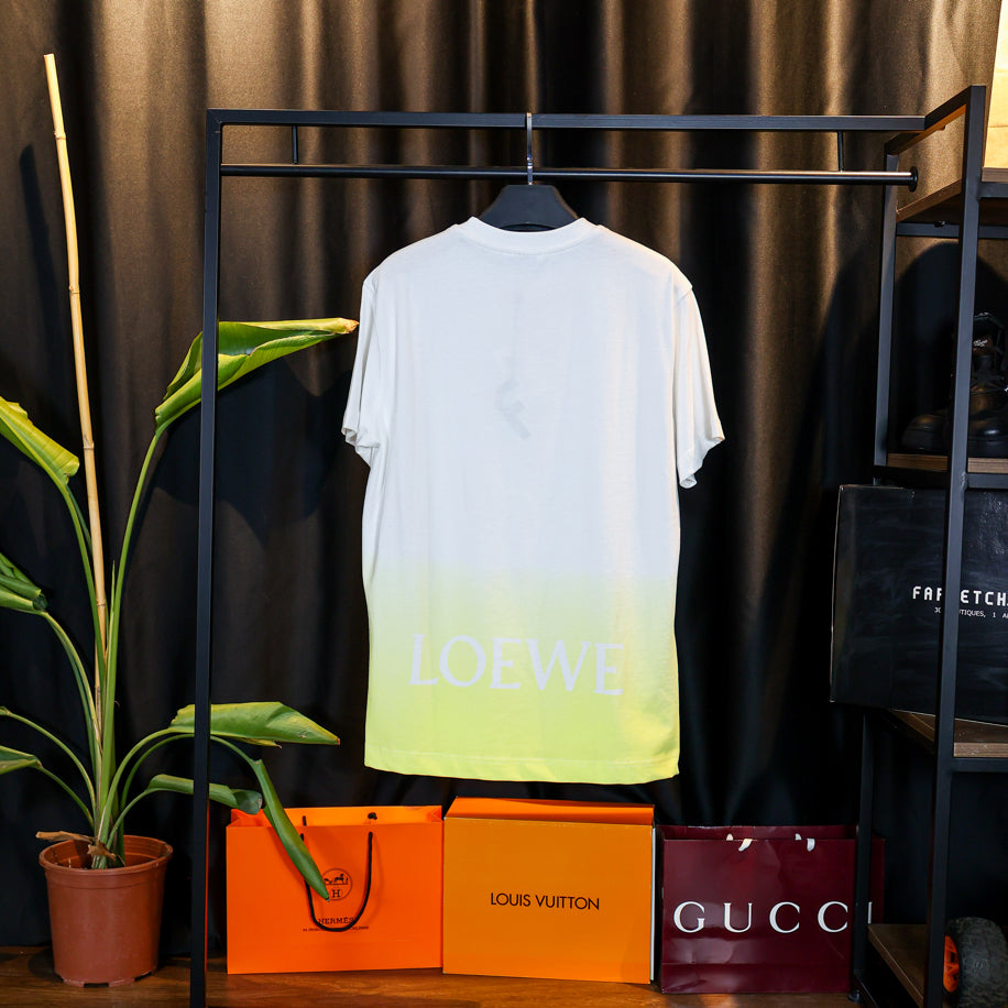 LOEWE PREMIUM
