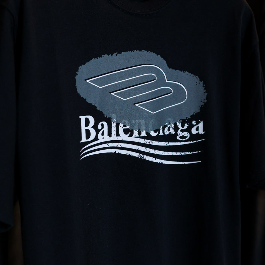 BALENCIAGA PREMIUM