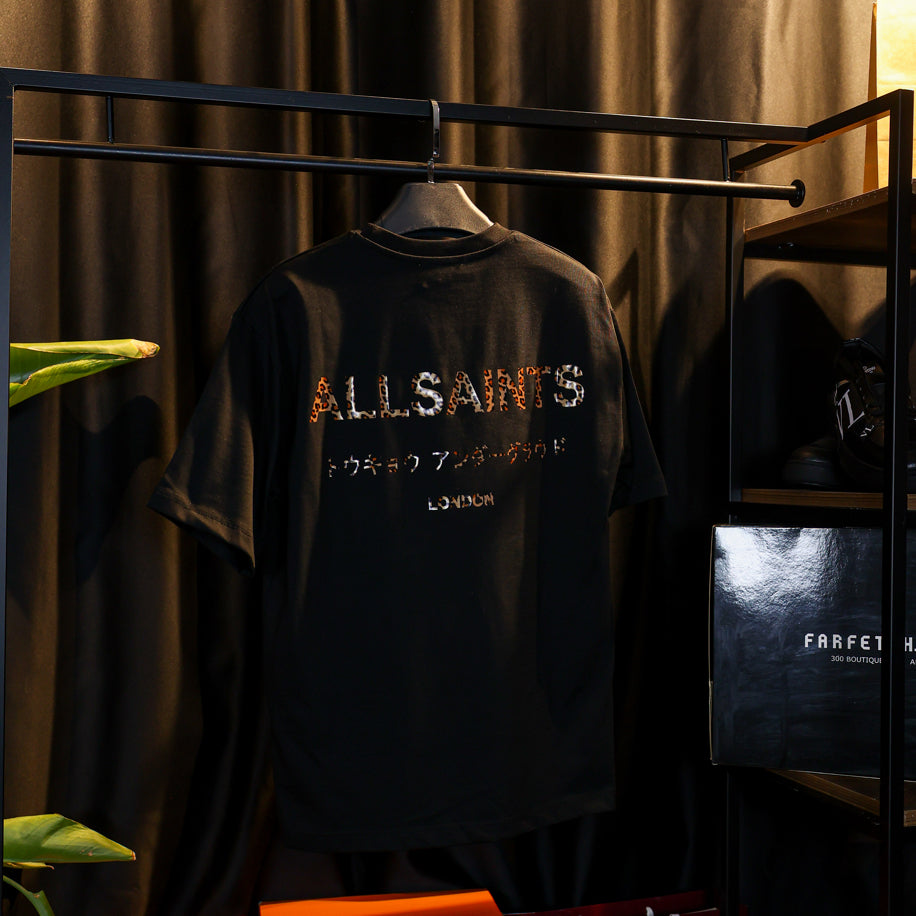 ALL SAINTS PREMIUM