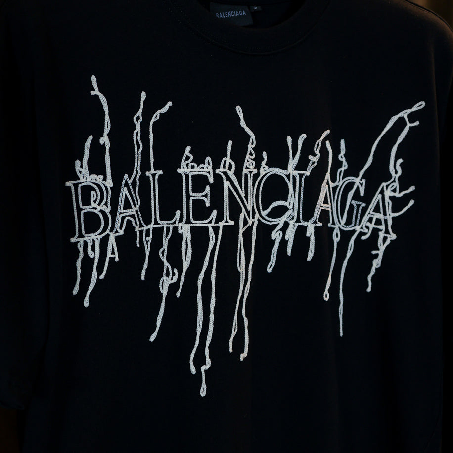 BALENCIAGA PREMIUM
