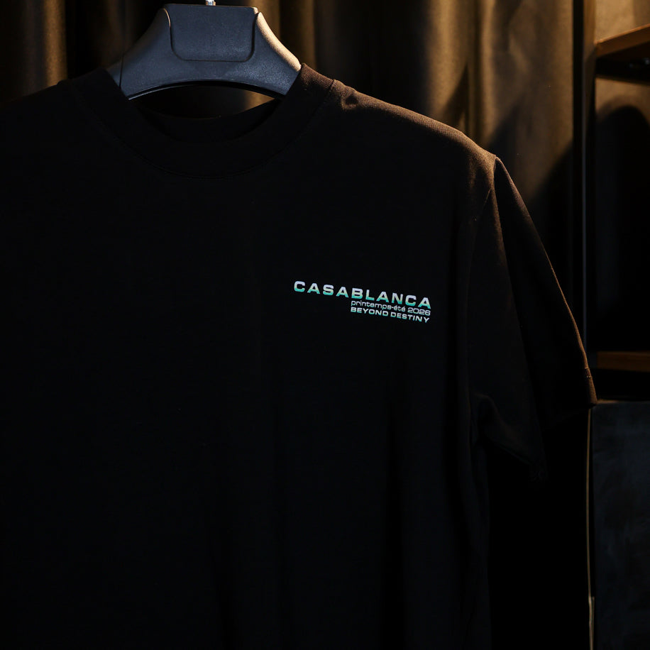 CASABLANCA PREMIUM