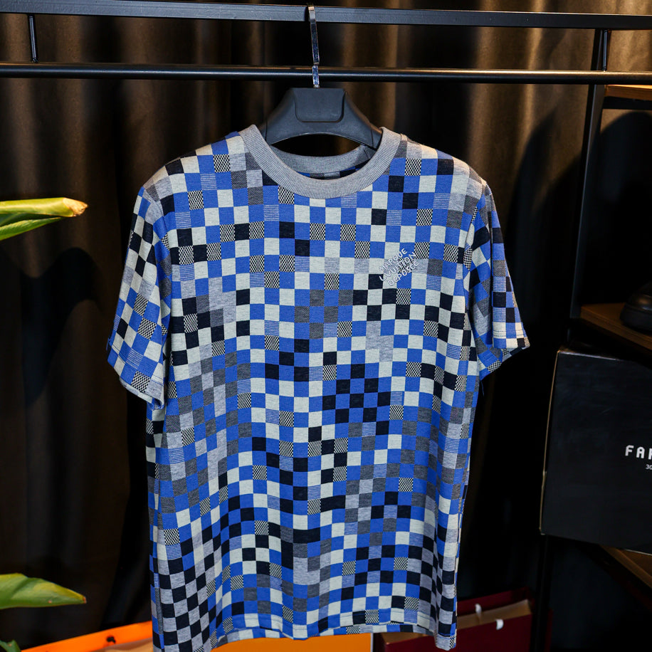 LOUIS VUITTON PREMIUM