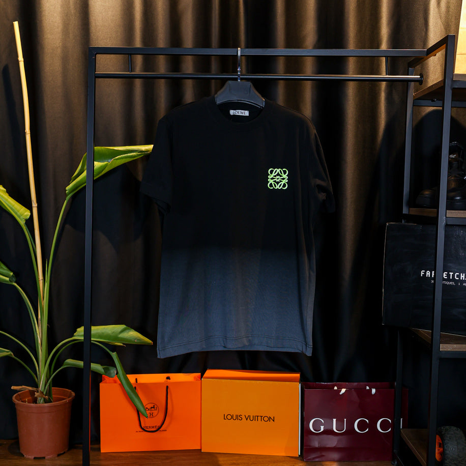 LOEWE PREMIUM