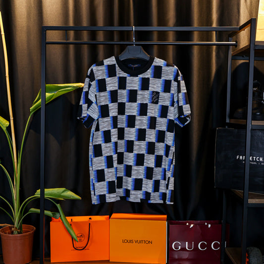 LOUIS VUITTON PREMIUM