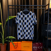 LOUIS VUITTON PREMIUM