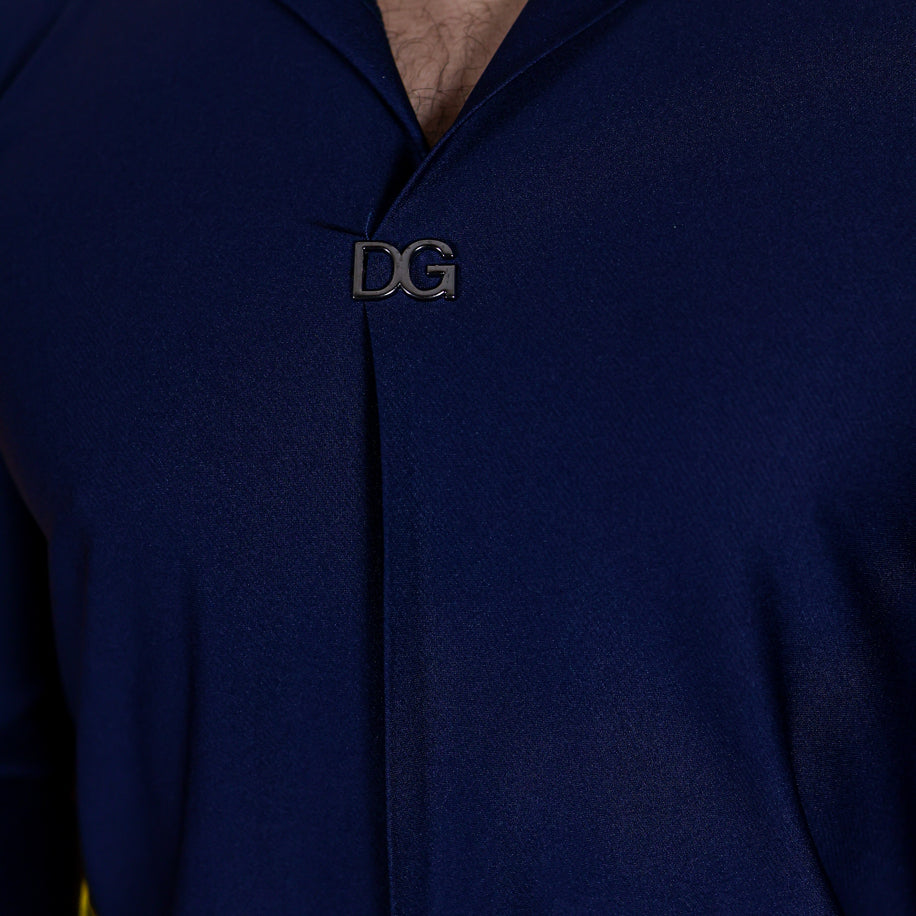 DOLCE GABBANA PREMIUM