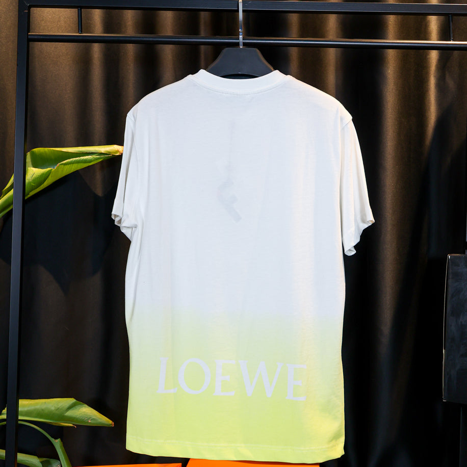 LOEWE PREMIUM