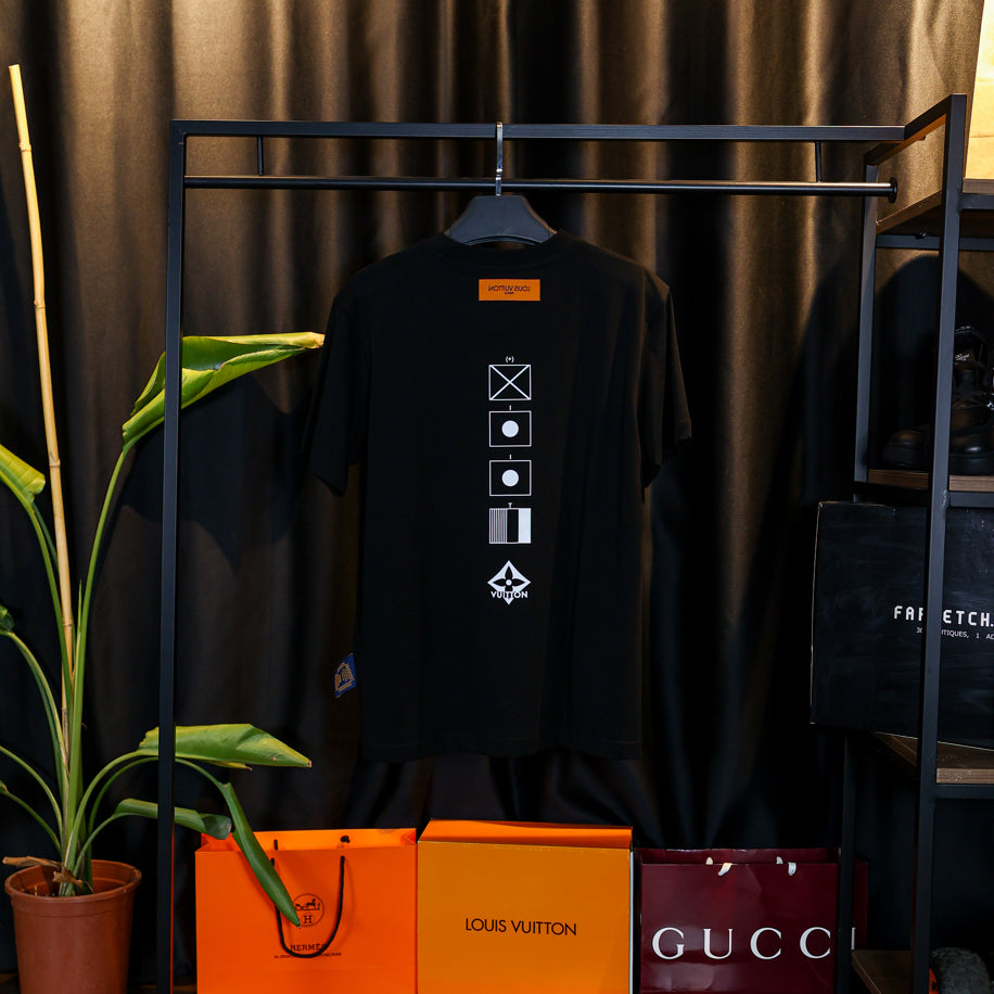 LOUIS VUITTON PREMIUM