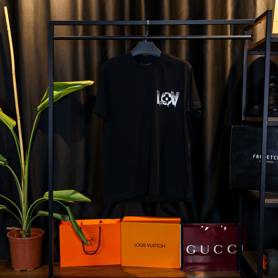 LOUIS VUITTON PREMIUM