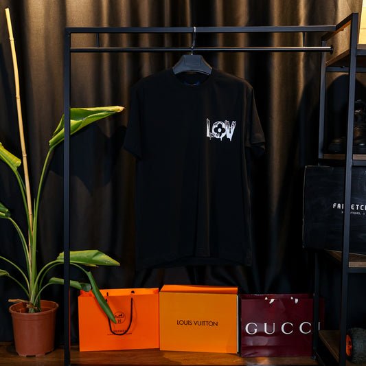 LOUIS VUITTON PREMIUM