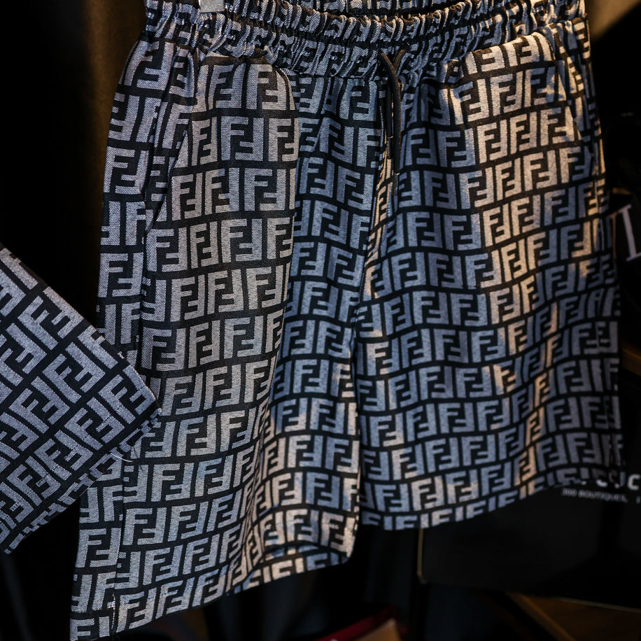 FENDİ PREMIUM