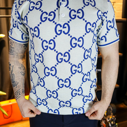GUCCİ PREMIUM