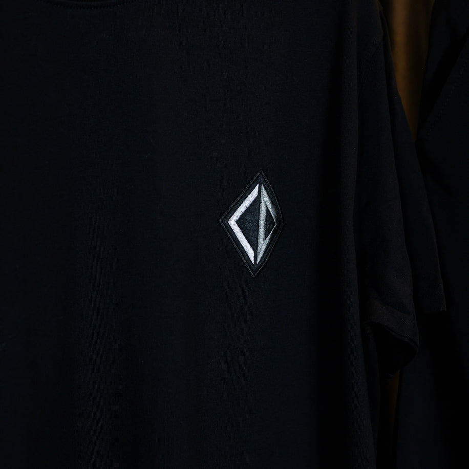 DIOR PREMIUM
