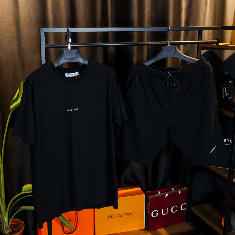 GİVENCHY PREMIUM