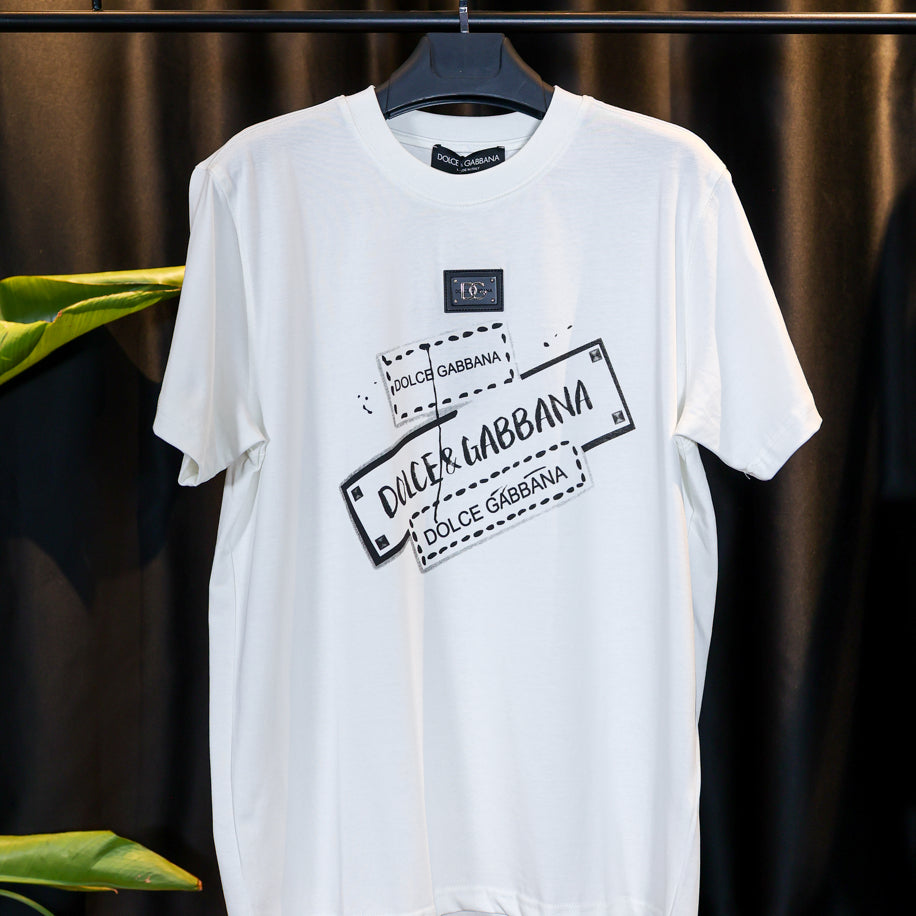 DOLCE GABBANA PREMIUM