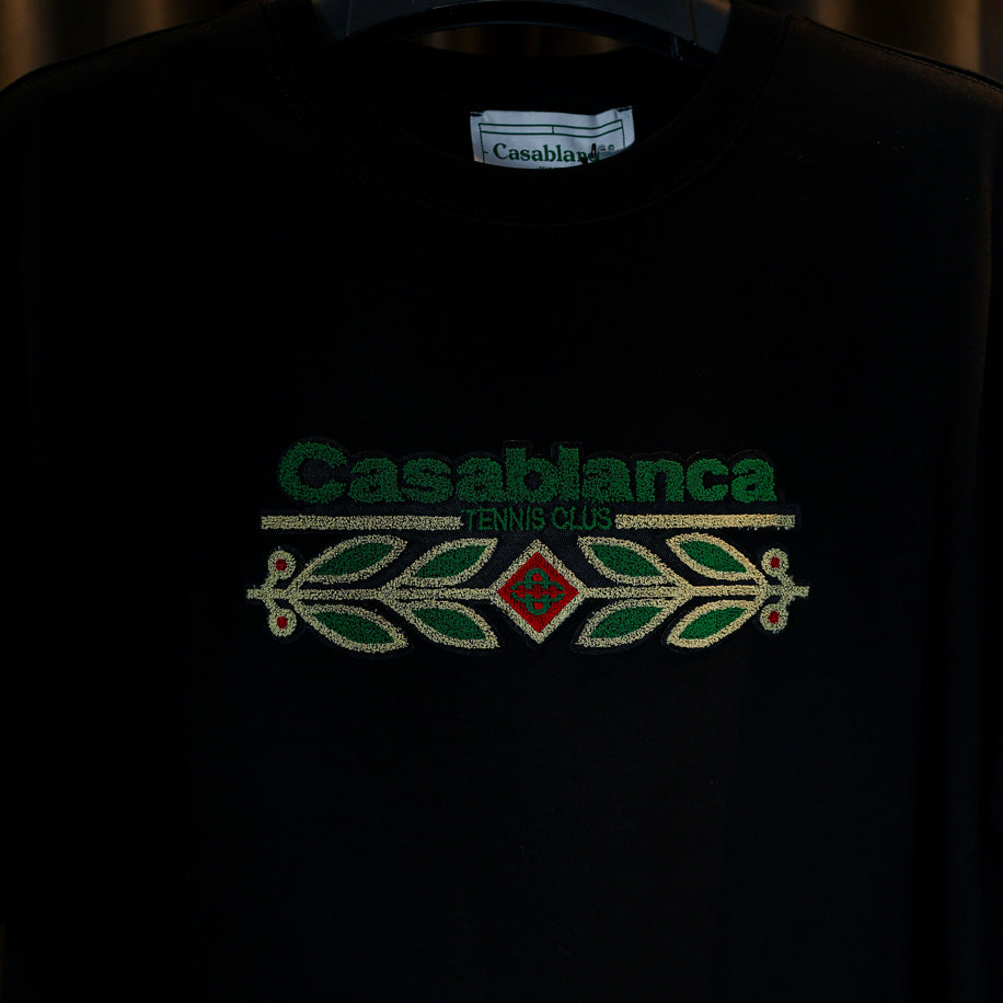 CASABLANCA PREMIUM