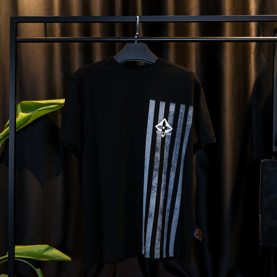 LOUIS VUITTON PREMIUM