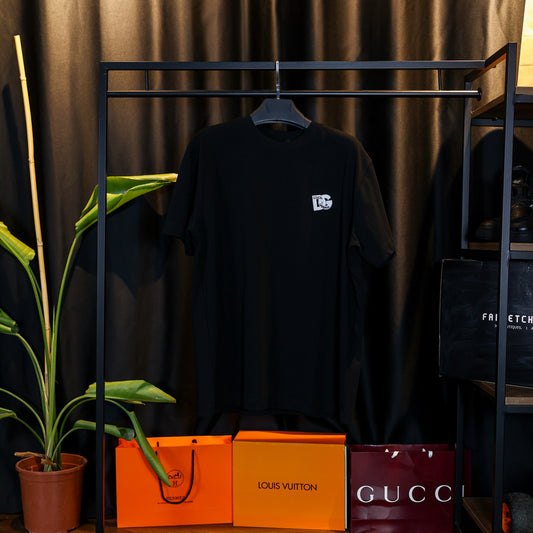 DOLCE GABBANA PREMIUM