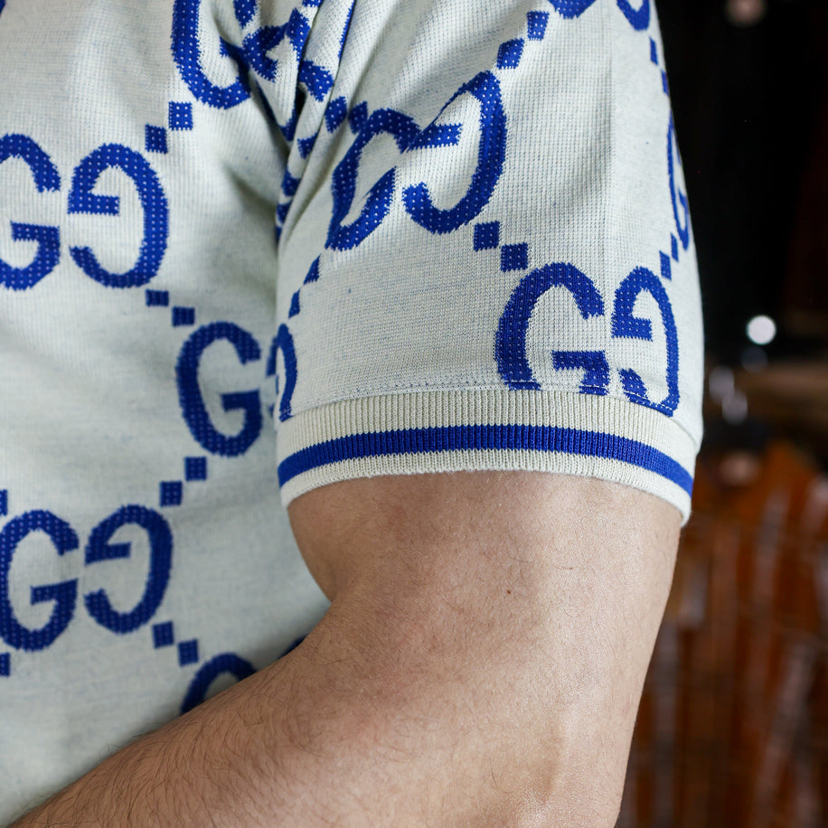 GUCCİ PREMIUM